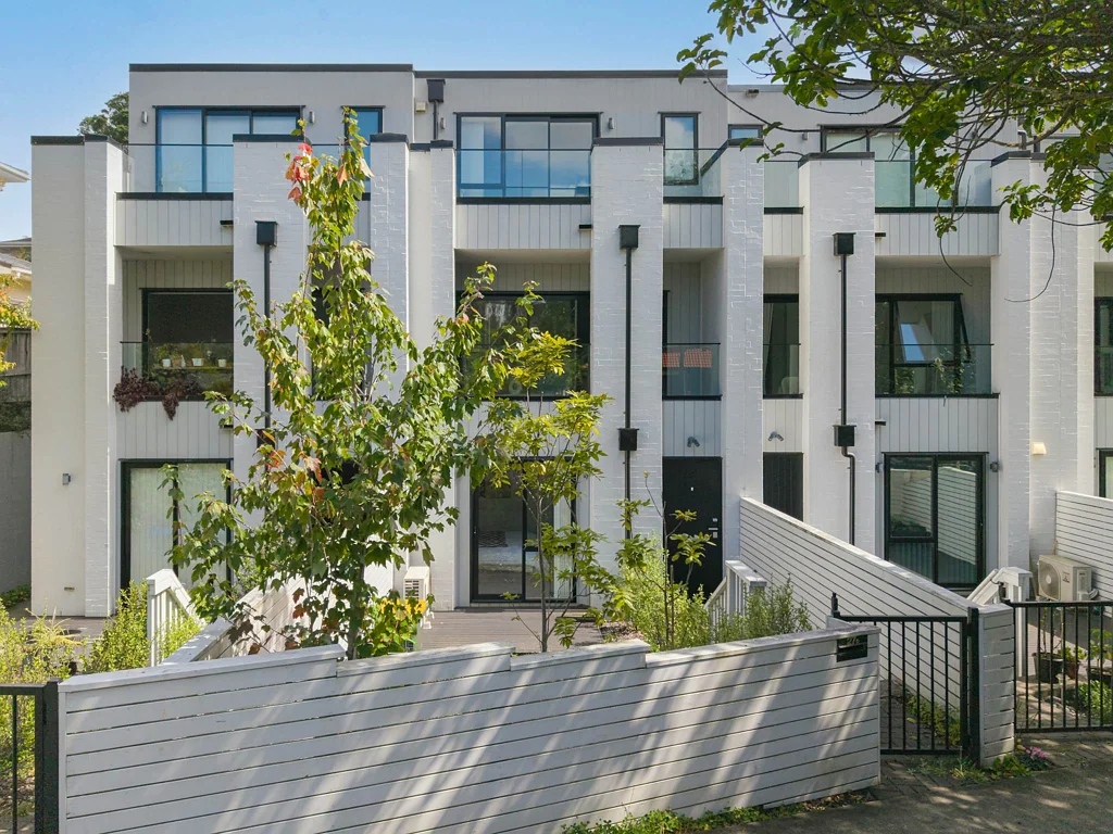 27D Claude Road, Epsom, Auckland City, Auckland