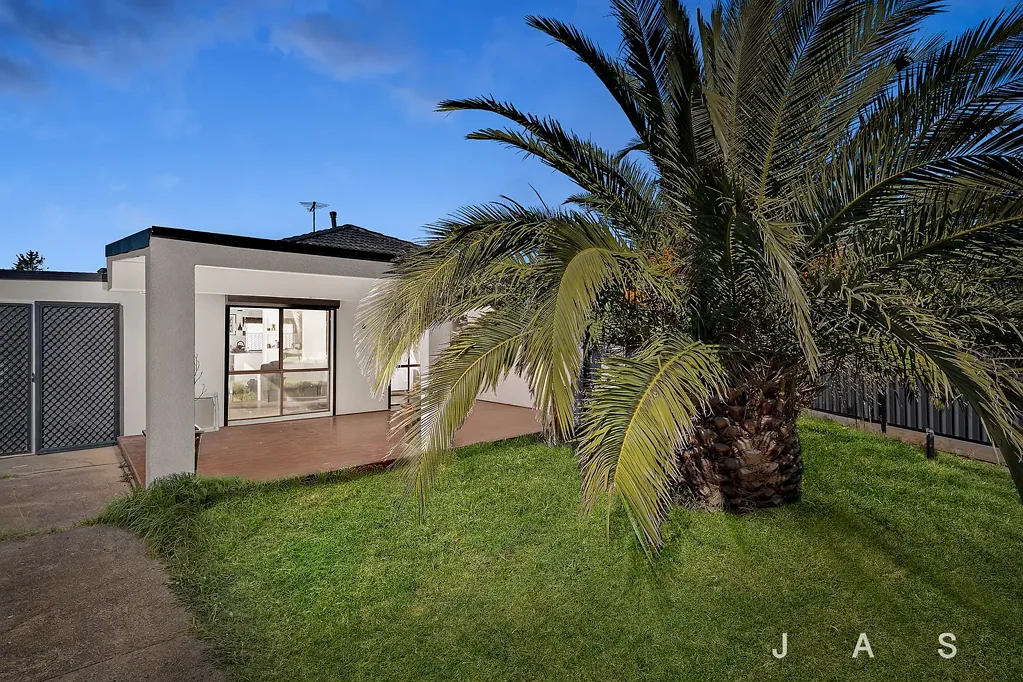 The Perfect Family Home with Multiple Living Areas