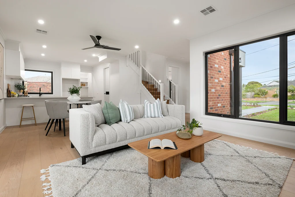 1/3 Maxwell Court, Blackburn South, VIC 3130