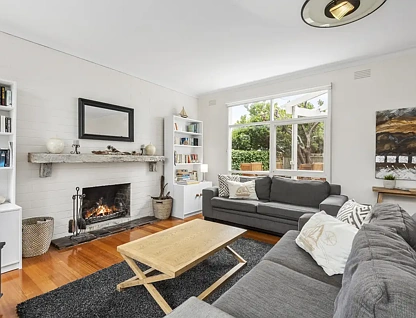 64 Fellows Road, Point Lonsdale, Geelong, 3部屋, 2バスルーム, House