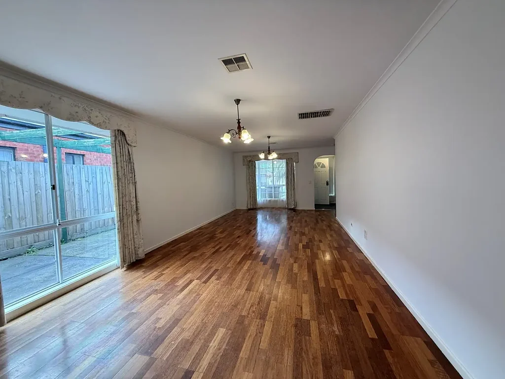 Charming 3-Bedroom Home in Altona Meadow