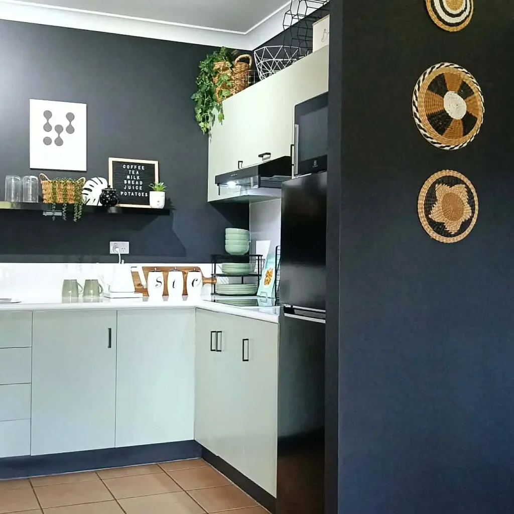 Woree 2Zimmer DUAL KEY APARTMENT WITH INCOME OPPORTUNITY