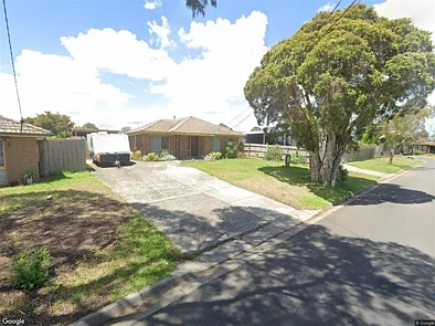 ਬਾਹਰੀ - 4 Lamont Crescent, Cranbourne, VIC 3977