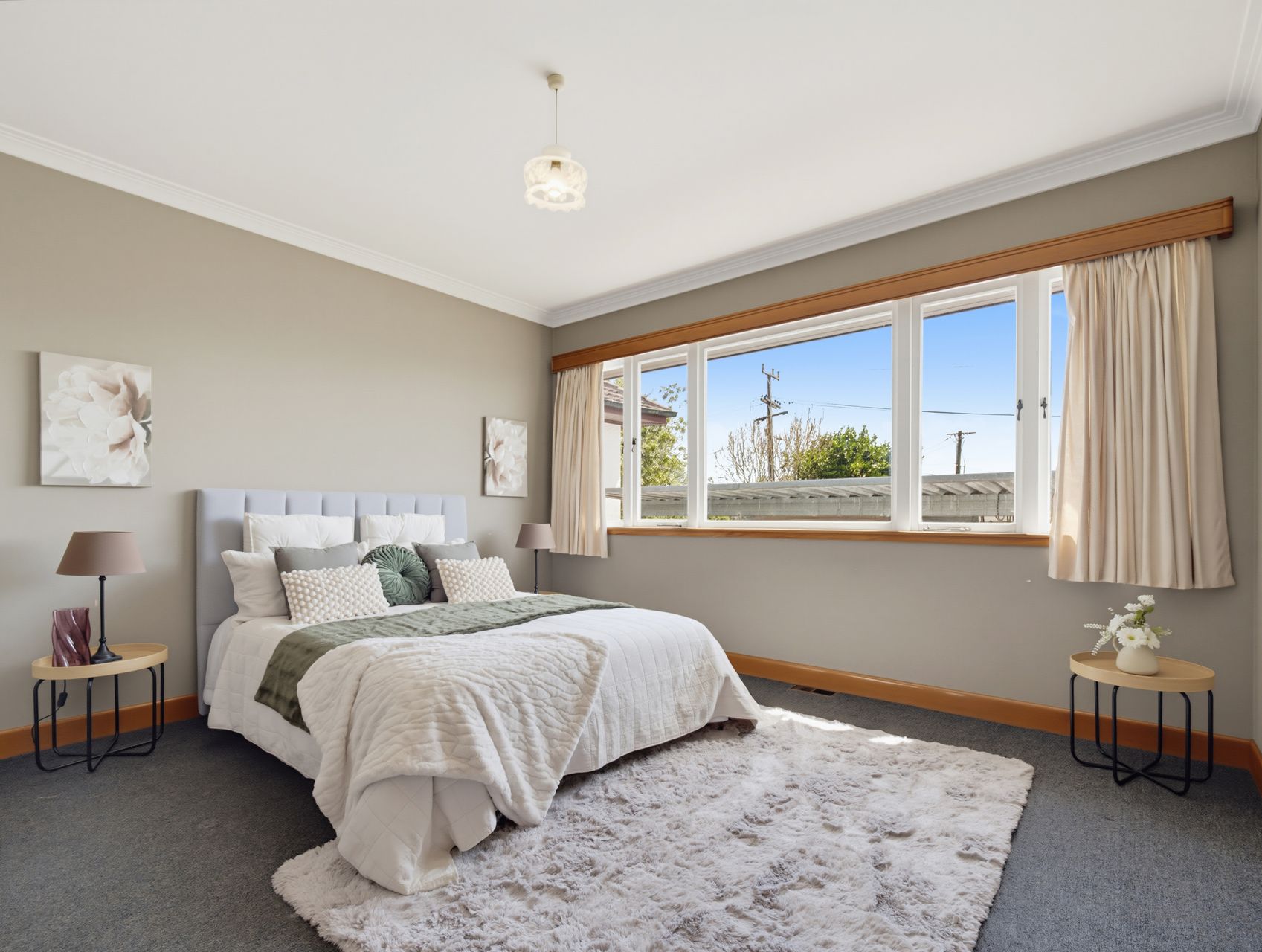 3/8 Miro Road, Mangere Bridge, photo 12