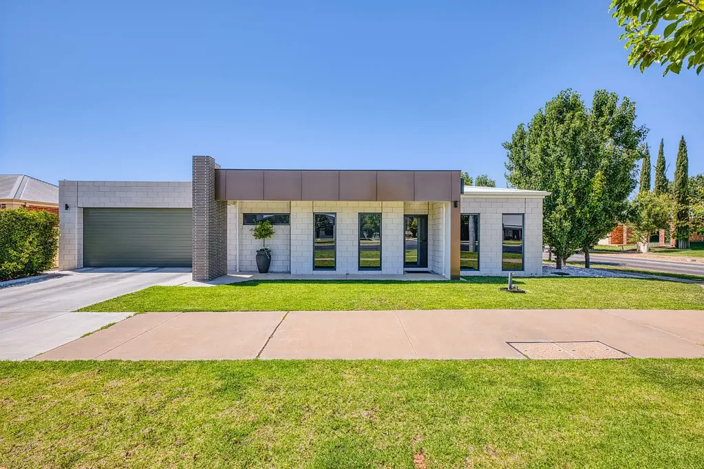 794 Sandilong Avenue, Irymple, VIC 3498