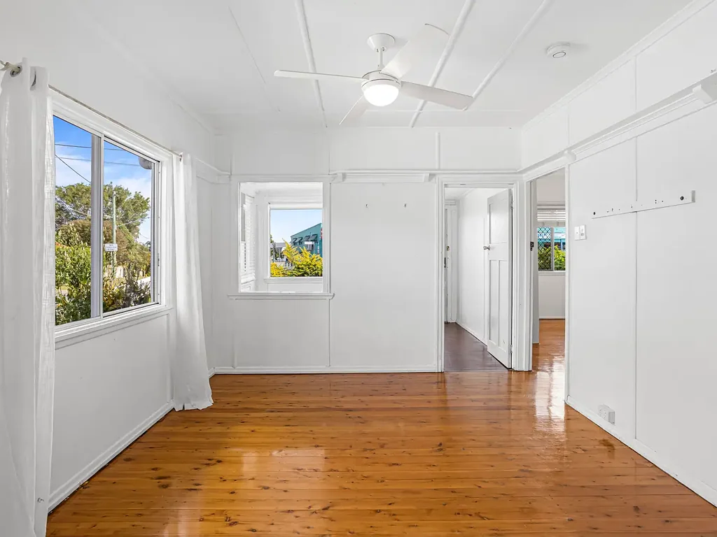 Charming 3-Bedroom Home in Prime Brighton Location