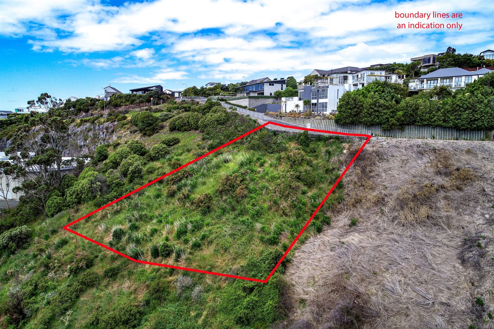 3 Rifleman Lane, Redcliffs, Christchurch, 0 ਕਮਰੇ, 0 ਬਾਥਰੂਮ