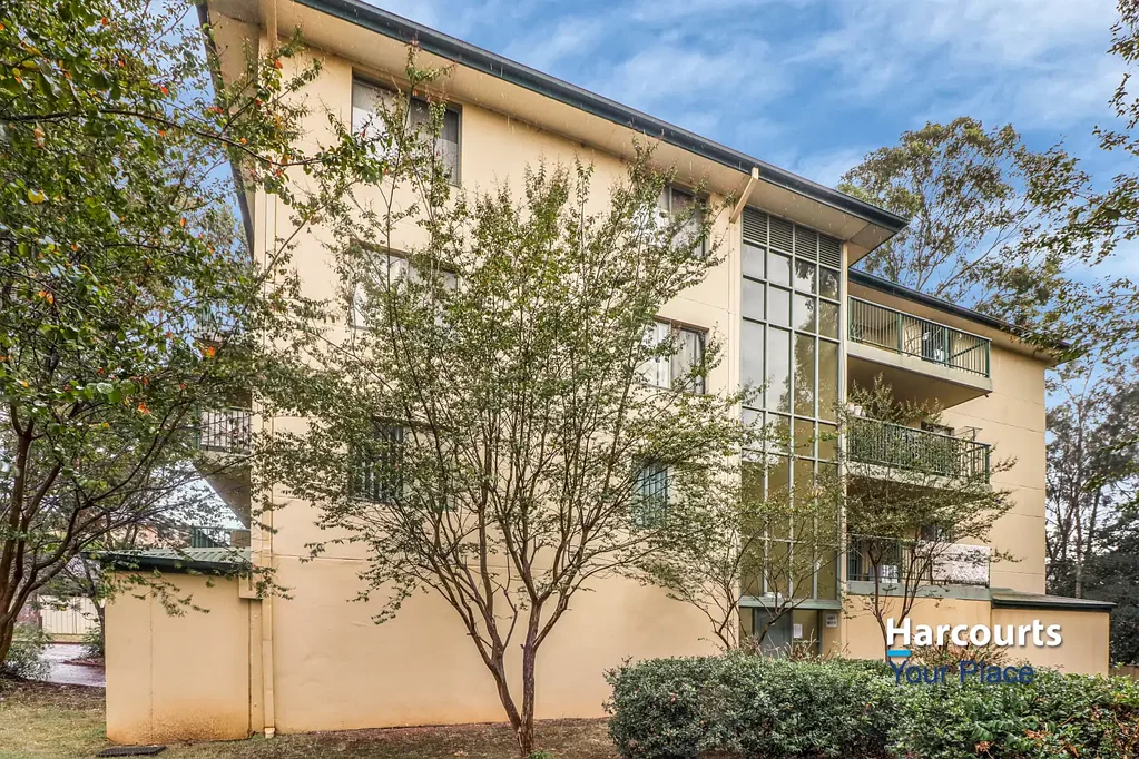 9/34-36 Hythe Street, Mount Druitt, NSW 2770