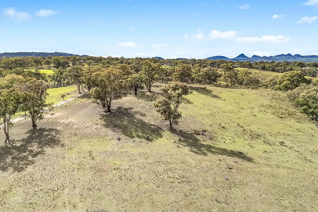 Rylstone A Rare Lifestyle Opportunity on the Edge of Rylstone
