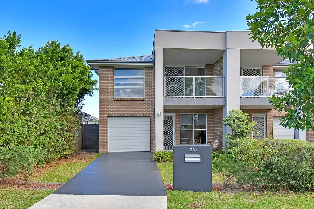28a Threlkeld Crescent, Fletcher, NSW 2287