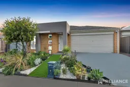 30 Winona Circuit, Tarneit