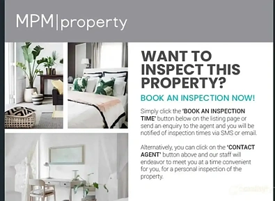 ਬੈੱਡਰੂਮ - 8 Optima Street, Ripley, QLD 4306