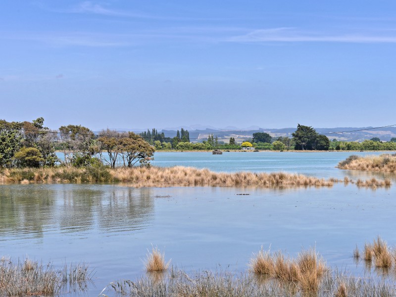 124 Barnett Avenue, Nelson Bays Coastal, Tasman, 4 rūma, 0 rūma horoi