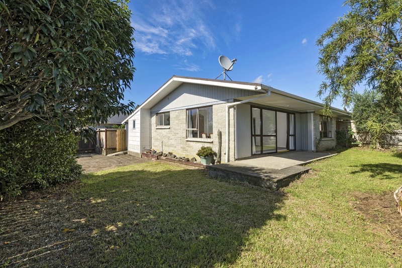 Residential  Mixed Housing Suburban Zone