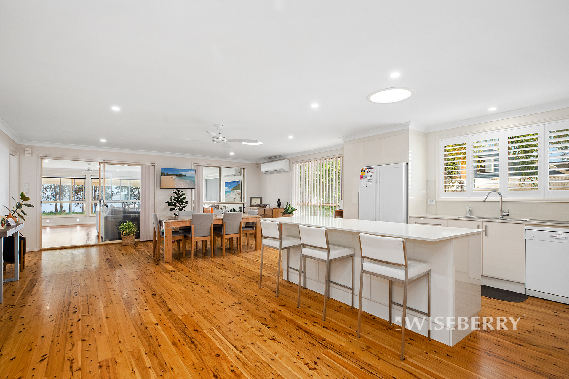 394 TUGGERAWONG RD, TUGGERAWONG NSW 2259, 0房, 0浴, House