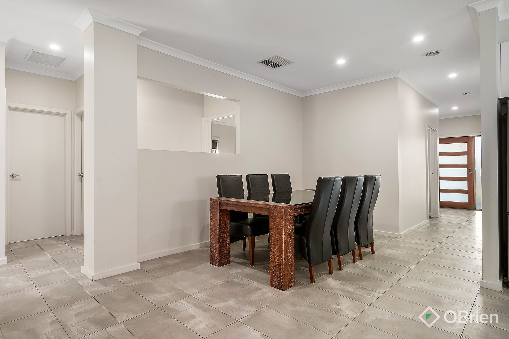 24 DESTINY VIEW, MERNDA VIC 3754, 0 Kuwarto, 0 Banyo, House