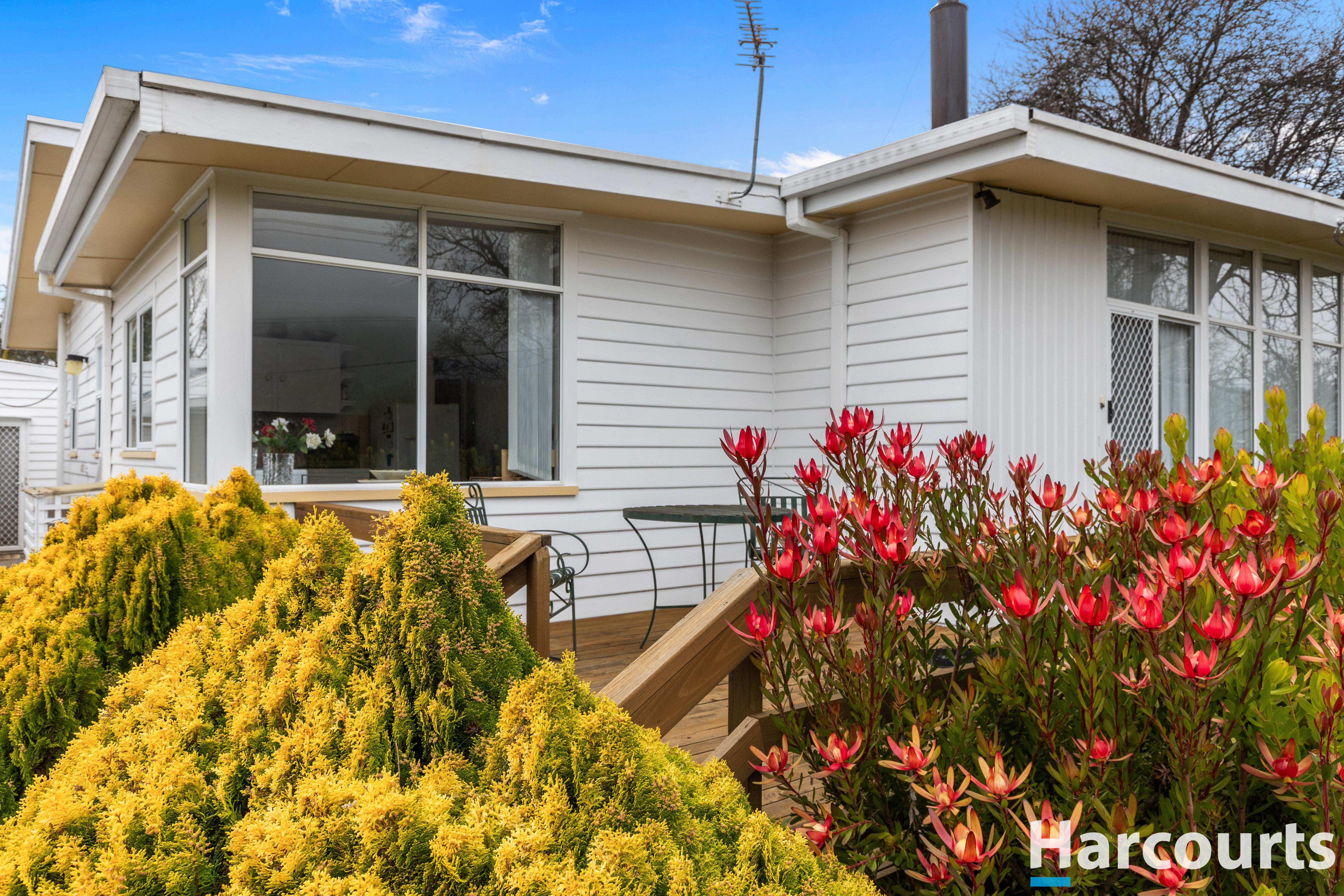 113 SHEFFIELD RD, SPREYTON TAS 7310, 0 habitaciones, 0 baños, House