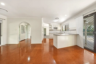21 Merewyn Street, Burpengary, QLD 4505, 3 slaapkamers, 2 badkamers, House