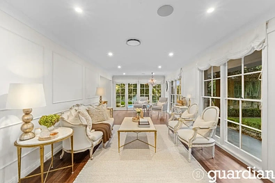 18 Venetta Road, Glenorie, NSW 2157, 4 slaapkamers, 3 badkamers, Lifestyle Section