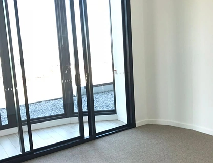 407/17 Wentworth Place, Wentworth Point, Parramatta (Northwest suburbs), 2部屋, 2バスルーム, Apartment