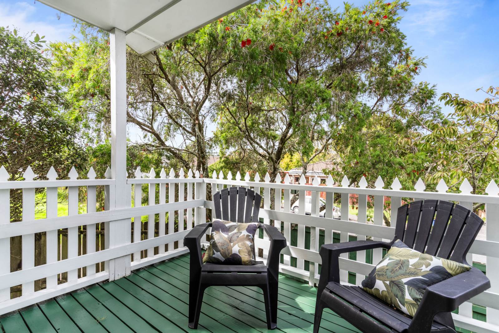 15 Chislehurst Street, Henderson, Auckland - Waitakere, 3房, 1浴, House