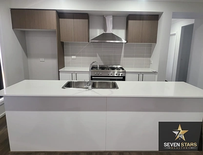 23 Farrington Avenue, Melton South, Western Region, 4 habitaciones, 2 baños, House
