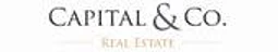 Capital & Co Real Estate