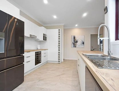 11 Mapleton Court, Narangba, QLD 4504, 4 غرف, 2 حمامات, House