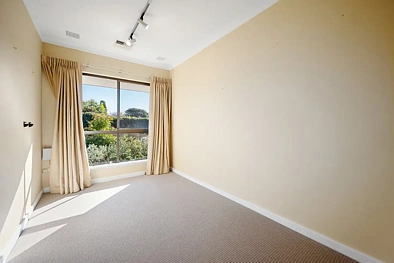 148 Bateman Rd, Mount Pleasant, WA 6153, 4 slaapkamers, 2 badkamers, House