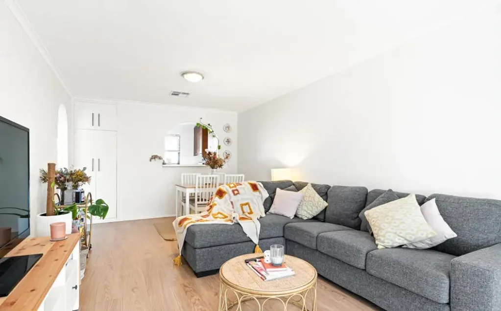 Morphett Vale 2Habitaciones A LOVELY AFFORDABLE FIRST HOME - A RARE OFFERING IN THIS CRAZY MARKET!