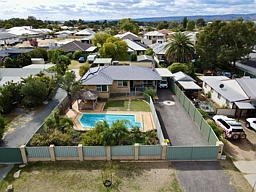 106 Elizabeth Street, Beckenham