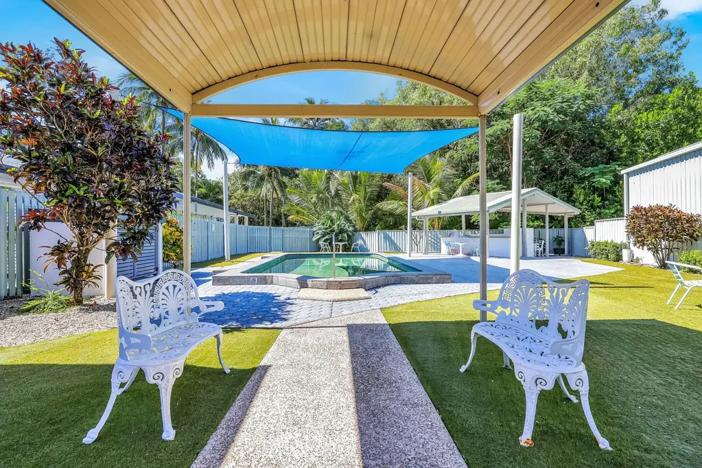9/35-41 Upolu Esplanade, Clifton Beach, QLD 4879