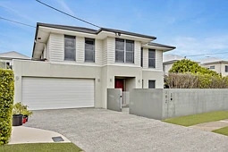 392 Beaconsfield Terrace, Brighton