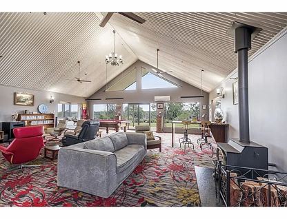 620 Gray Road, Bindoon, WA 6502, 5房, 2浴, 乡村住宅