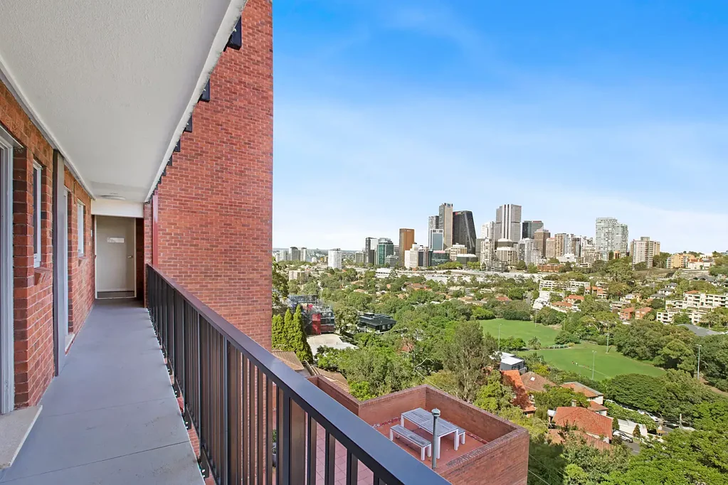 31/2 Lindsay Street, Neutral Bay, NSW 2089
