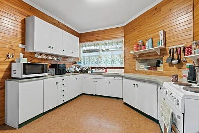 49 McCann Close, Kilmany, VIC 3851, 3房, 1浴, House