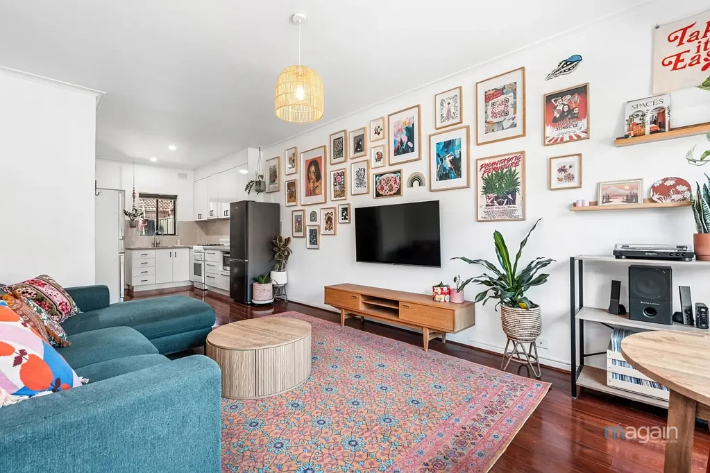 4/63-65 Helmsdale Avenue, Glengowrie, SA 5044