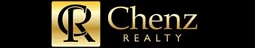 Chenz Realty