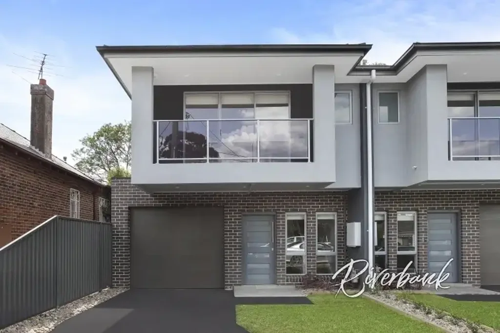 *Deposit Taken* STYLISH MODERN HOME