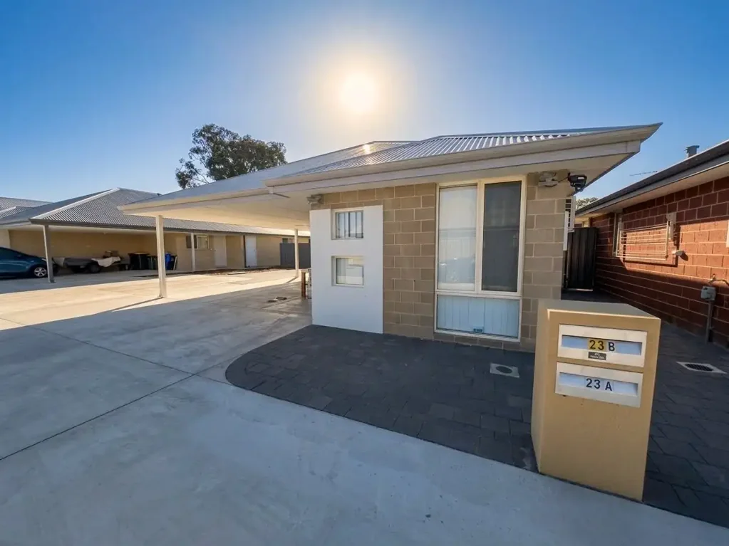 Greenfields 3chambre Brand New Dual-Key Property! FULLY FURNISHED. Approx 7% - 15% Returns !