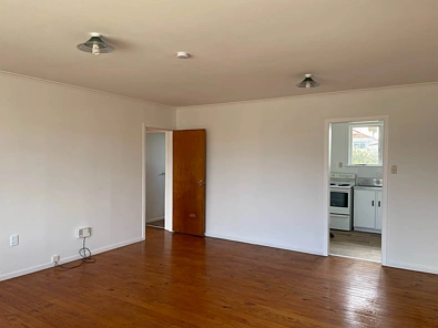 Royal Oak 2 Bedrooms