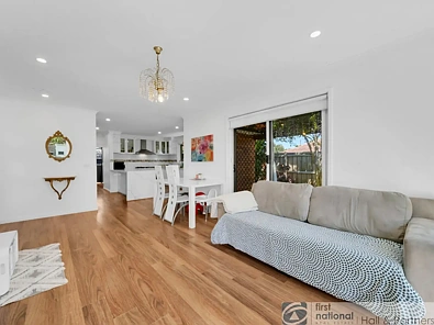 अन्य - 3/78 Dunblane Road, Noble Park, VIC 3174