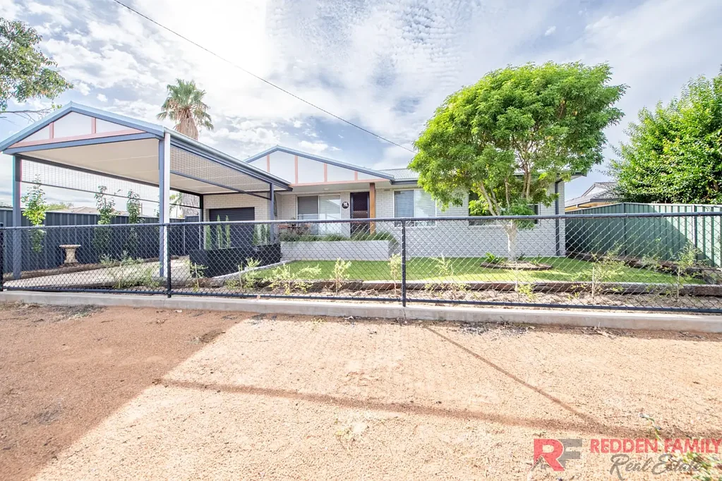 98 Dalton Street, Dubbo, NSW 2830