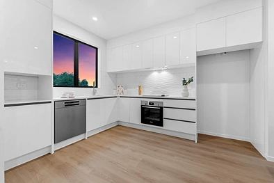 24C Zingaro Place, Massey, Waitakere City, 5 Bedrooms, 3 Bathrooms, House