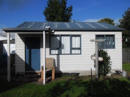 45 Malvern Street, Woodhaugh, Dunedin, 4 Bedrooms, 2 Bathrooms