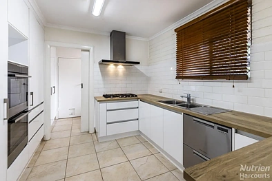 5 O'Grady Crescent, Gillen, NT 870, 4 Bedrooms, 2 Bathrooms, House