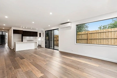 4B Delhi Street, Bentleigh, VIC 3204, 4 phòng ngủ, 4 phòng tắm, House