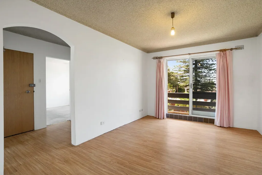 6/29 Redman Road, Dee Why, NSW 2099