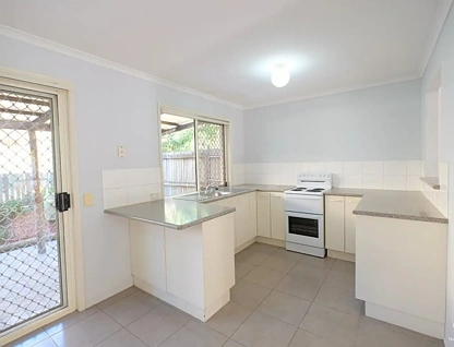 ID:21120349/11 Gomana Street, Slacks Creek, Brisbane - Southern Region, 3 ਕਮਰੇ, 1 ਬਾਥਰੂਮ, Townhouse