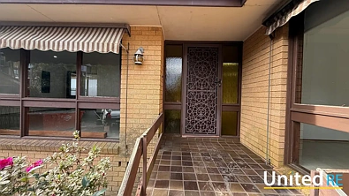 19 Chapman Avenue, Castle Hill, NSW 2154, 4 rūma, 2 rūma horoi, House